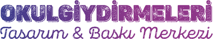 Okulun İçin Her Şey - Okulgiydirmeleri.com